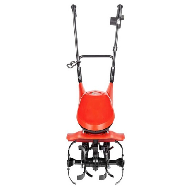 Vendita online Motozappa elettrica Eurosystems Z1 900W